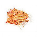 /products/krevety-cele-varene-60-80-chlaz-1x500g/